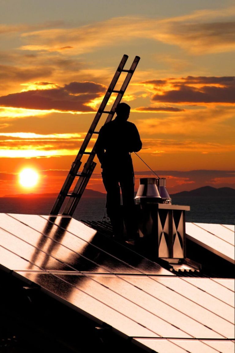 sweep easy chimney sweep sweep easy chimney sweep