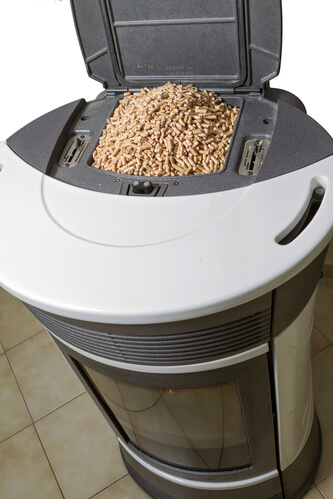 Pellet Gas Stoves Or Fireplaces Kansas City Mo Sleep Easy