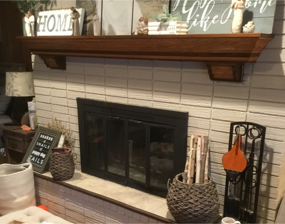 Fireplace img chimney repair