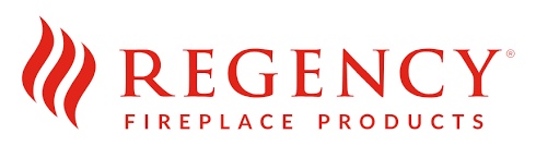 Regency Logo