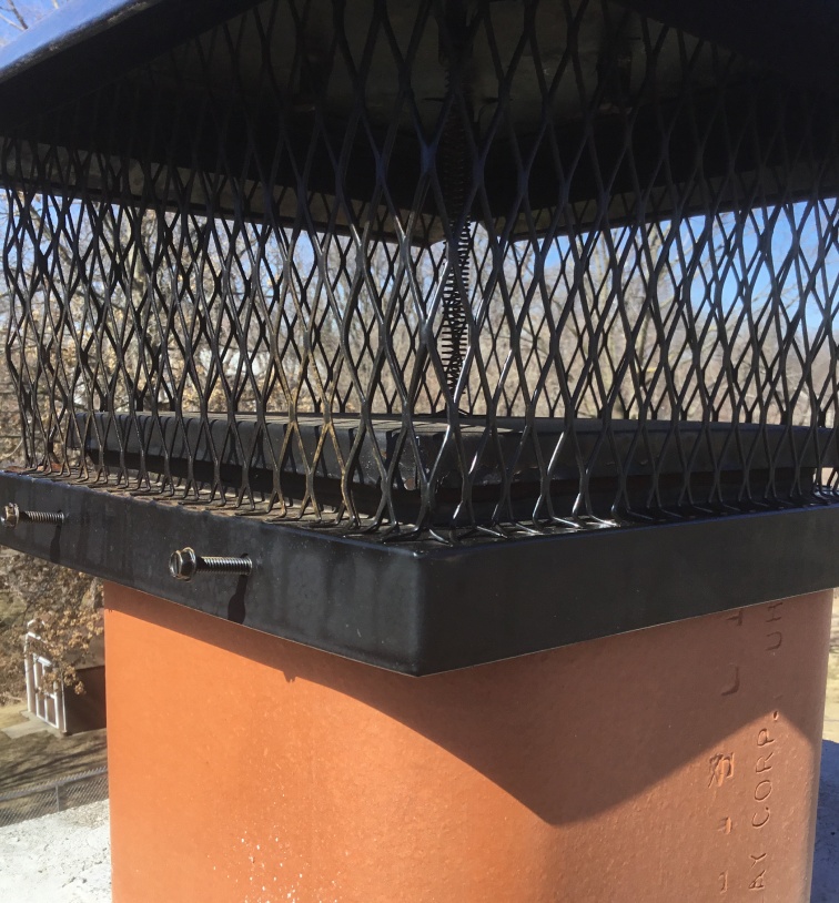 chase cover img tall chimney photo