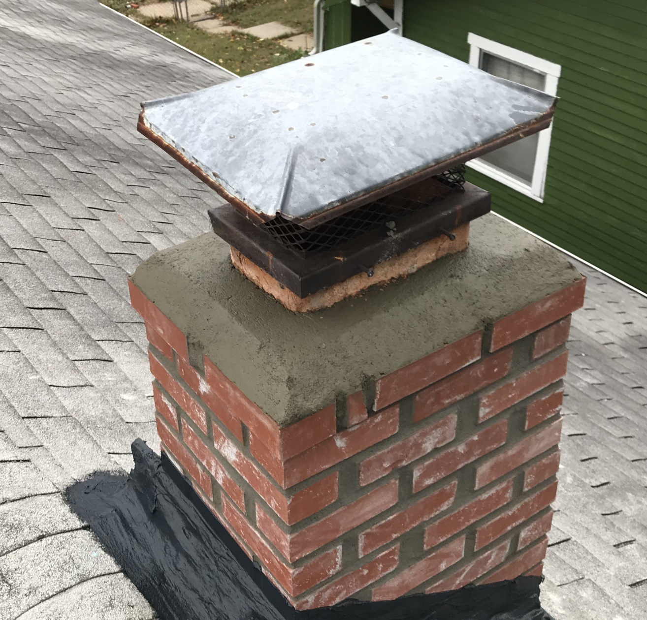 chimney photo img 2 chimney photo