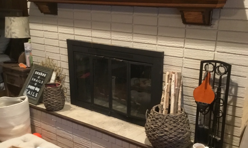 fireplace install img fireplace install