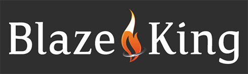 Blaze King