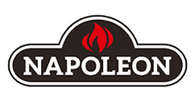 Napoleon Napoleon Logo