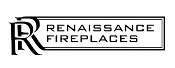 Renaissance Renaissance Logo