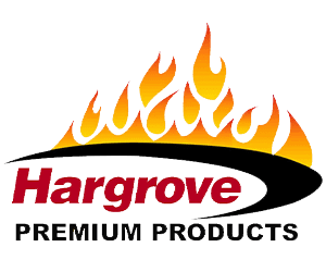 Hargrove Premium Products Hargrove Premium Products Logo