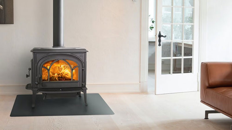 JOTUL F 500 V3 Oslo